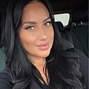 Алина, 29 лет