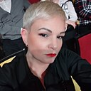 Ольга, 46 лет