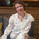 Наталья, 48 лет