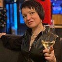 Наталья, 48 лет