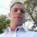 Александр, 36 лет