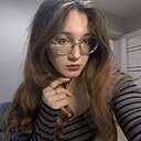 Анастасия, 21 год