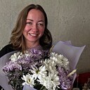 Ирина, 41 год