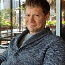 Денис, 42 года