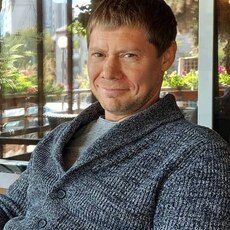 Фотография мужчины Денис, 42 года из г. Тюмень