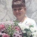 Ольга, 54 года