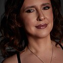 Ольга, 37 лет