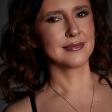 Фотография девушки Ольга, 37 лет из г. Минск