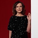 Ольга, 37 лет