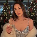 Виктория, 27 лет