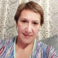 Фотография девушки Раиса, 60 лет из г. Дубна