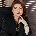 Божена, 37 лет