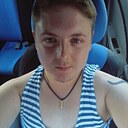 Евгений, 32 года