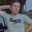 Андрюха, 31 год