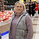 Галина, 48 лет