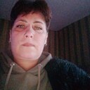 Татьяна, 42 года