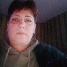 Фотография девушки Татьяна, 42 года из г. Калининград