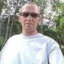 Сергей, 48 лет