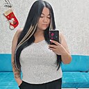 Люси, 32 года