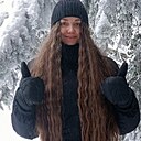 Ксения, 32 года