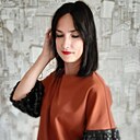 Клара, 44 года