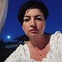 Алина, 48 лет