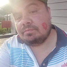 Фотография мужчины Валерий, 40 лет из г. Новосибирск