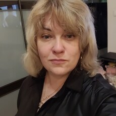 Фотография девушки Юлия, 42 года из г. Нижний Новгород