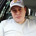 Сергей, 37 лет