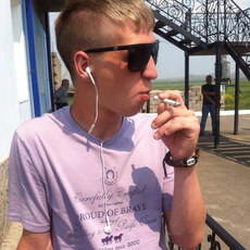 Фотография мужчины Василий, 31 год из г. Обоянь