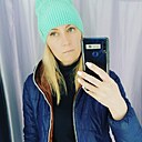 Валентина, 43 года