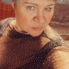 Фотография девушки Нина, 61 год из г. Владивосток
