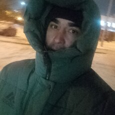 Фотография мужчины Дамир, 35 лет из г. Тюмень