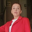 Элеонора, 35 лет