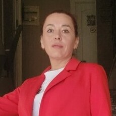 Фотография девушки Элеонора, 31 год из г. Таганрог