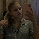 Злата, 19 лет