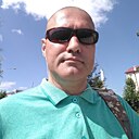 Александр, 43 года