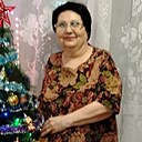 Наталья, 63 года