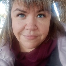 Фотография девушки Светлана, 41 год из г. Минск