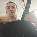 Александр, 33 года