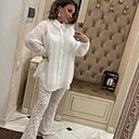 Мария, 38 лет