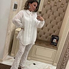 Фотография девушки Мария, 38 лет из г. Москва