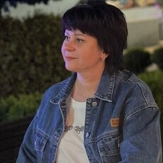 Фотография девушки Лена, 49 лет из г. Ростов-на-Дону