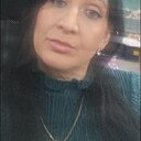 Галина, 47 лет