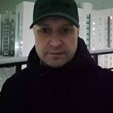 Фотография мужчины Илья, 41 год из г. Череповец