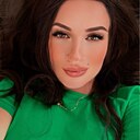 Каролина, 30 лет