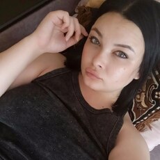 Диана, 29 из г. Набережные Челны.