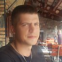 Валера, 40 лет