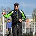 Александр, 52 года