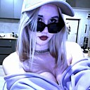 Арина, 19 лет